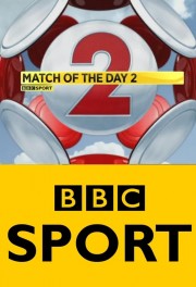 hd-Match of the Day 2