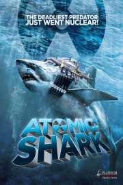 hd-Atomic Shark
