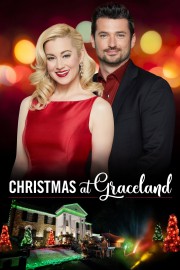 hd-Christmas at Graceland