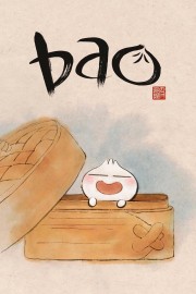 hd-Bao