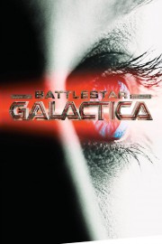 hd-Battlestar Galactica
