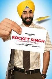 hd-Rocket Singh: Salesman of the Year