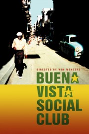 hd-Buena Vista Social Club
