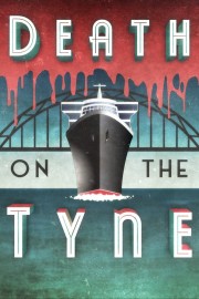 hd-Death on the Tyne