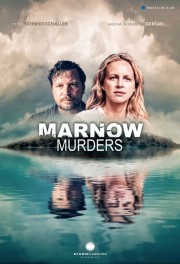 hd-Marnow Murders