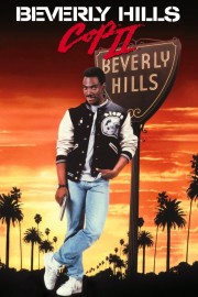hd-Beverly Hills Cop II