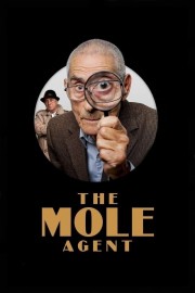 hd-The Mole Agent