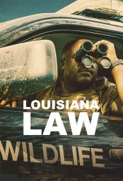 hd-Louisiana Law