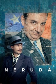 hd-Neruda