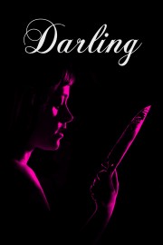 hd-Darling