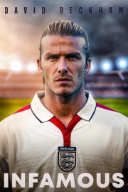 hd-David Beckham: Infamous