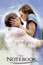 hd-The Notebook