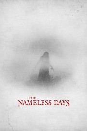 hd-The Nameless Days