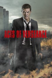 hd-Acts of Vengeance