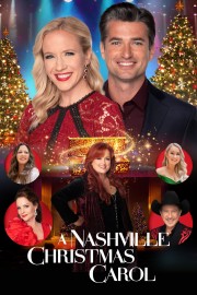 hd-A Nashville Christmas Carol