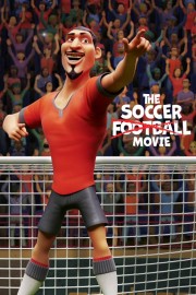 hd-The Soccer Football Movie