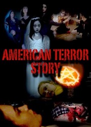 hd-American Terror Story