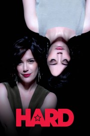 hd-Hard