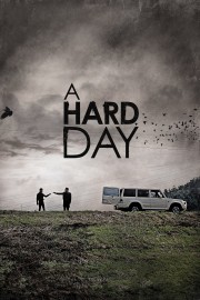 hd-A Hard Day