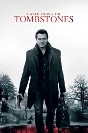 hd-A Walk Among the Tombstones