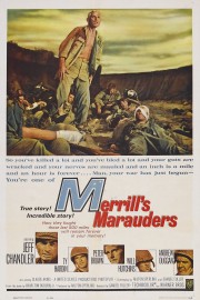 hd-Merrill's Marauders