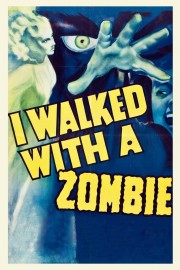 hd-I Walked with a Zombie