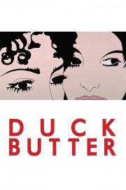 hd-Duck Butter
