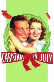 hd-Christmas in July