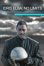 hd-Idris Elba: No Limits