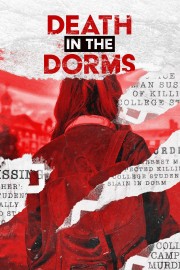 hd-Death in the Dorms