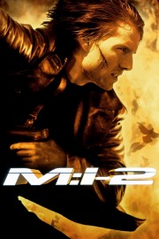 hd-Mission: Impossible II