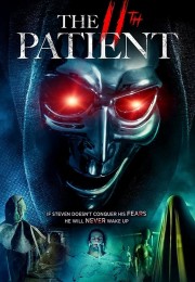 hd-The 11th Patient