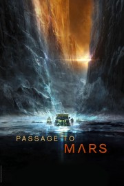 hd-Passage to Mars