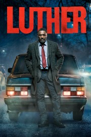 hd-Luther