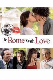hd-To Rome with Love