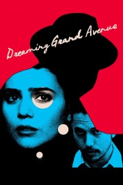 hd-Dreaming Grand Avenue