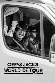 hd-Ozzy and Jack's World Detour