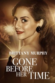 hd-Gone Before Her Time: Brittany Murphy