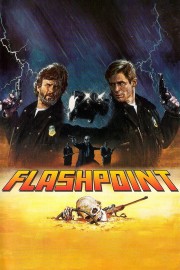 hd-Flashpoint