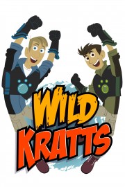 hd-Wild Kratts