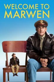 hd-Welcome to Marwen