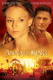 hd-Anna and the King
