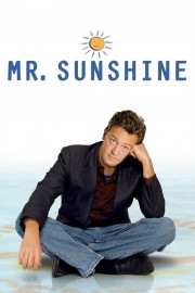 hd-Mr. Sunshine