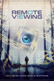hd-Remote Viewing