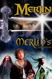 hd-Merlin's Apprentice