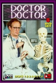 hd-Doctor Doctor