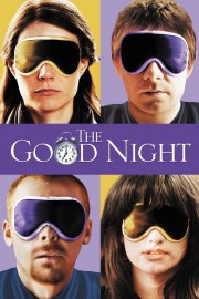 hd-The Good Night