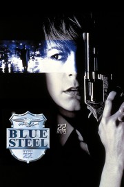 hd-Blue Steel