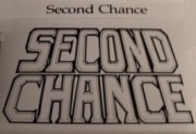 hd-Second Chance
