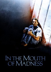 hd-In the Mouth of Madness